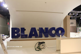 2A_Blanco04