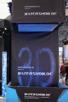 Watergraphic 3D Euroshop-01
