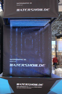 Watergraphic 3D Euroshop-02