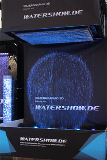 Watergraphic 3D Euroshop-03