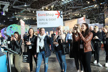 Euroshop2017-2