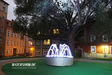 3K Fountain Circle01